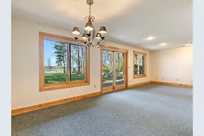 28540 190th Street, Akeley, MN 56433 - Photo 51