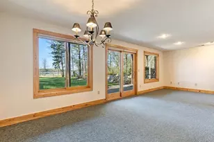 28540 190th St, Akeley, MN 56433 - Photo 51