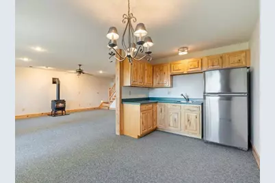 28540 190th Street, Akeley, MN 56433 - Photo 49