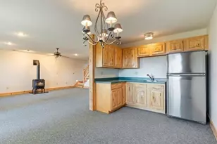 28540 190th St, Akeley, MN 56433 - Photo 49