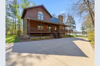 28540 190th Street, Akeley, MN 56433 - Photo 11