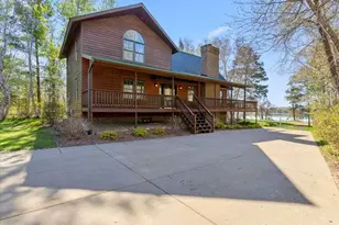 28540 190th St, Akeley, MN 56433 - Photo 11