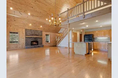 28540 190th Street, Akeley, MN 56433 - Photo 25