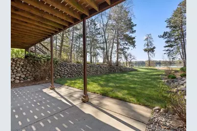 28540 190th Street, Akeley, MN 56433 - Photo 13