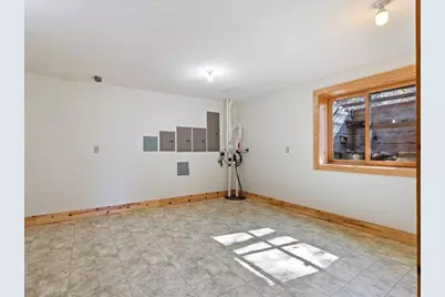 28540 190th Street, Akeley, MN 56433 - Photo 55