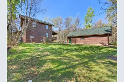 28540 190th Street, Akeley, MN 56433 - Photo 15