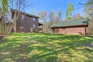 28540 190th St, Akeley, MN 56433 - Photo 15