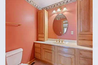 28540 190th Street, Akeley, MN 56433 - Photo 31