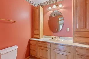 28540 190th St, Akeley, MN 56433 - Photo 31