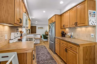 10011 Abbott Avenue S, Bloomington, MN 55431 - Photo 11
