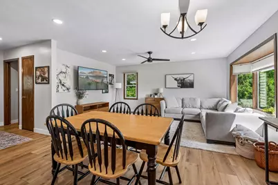 10011 Abbott Avenue S, Bloomington, MN 55431 - Photo 13