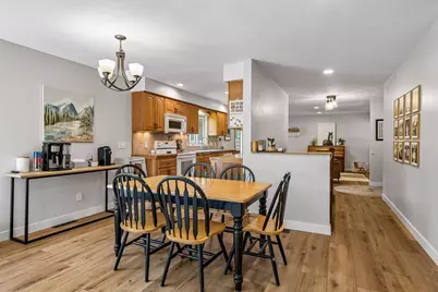 10011 Abbott Avenue S, Bloomington, MN 55431 - Photo 15