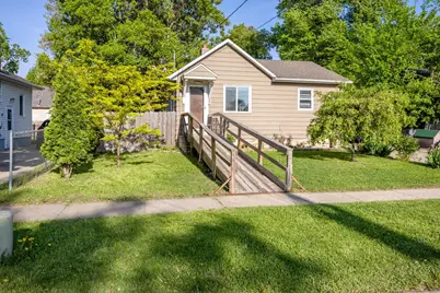 405 14th Street N, Moorhead, MN 56560 - Photo 29