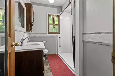 405 14th Street N, Moorhead, MN 56560 - Photo 17