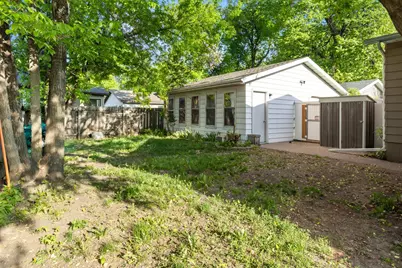 405 14th Street N, Moorhead, MN 56560 - Photo 25