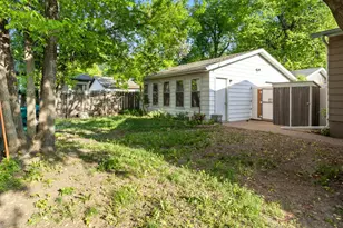 405 14th St N, Moorhead, MN 56560 - Photo 25