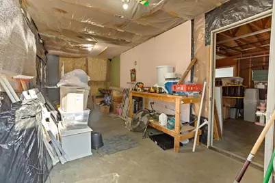 405 14th Street N, Moorhead, MN 56560 - Photo 27
