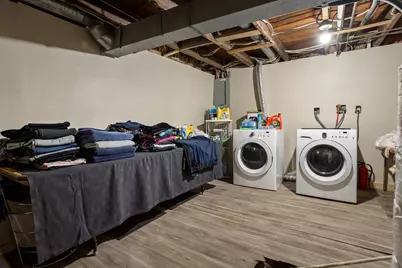 405 14th Street N, Moorhead, MN 56560 - Photo 21
