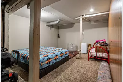 405 14th Street N, Moorhead, MN 56560 - Photo 23