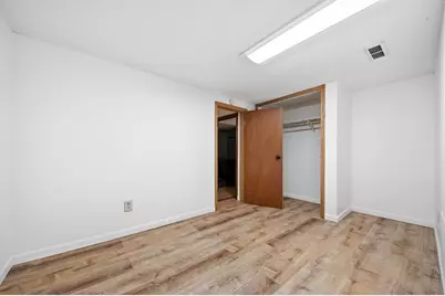 3808 Vera Cruz Avenue N, Robbinsdale, MN 55422 - Photo 25