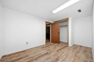 3808 Vera Cruz Ave N, Robbinsdale, MN 55422 - Photo 25