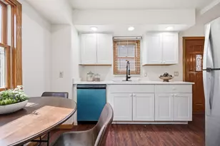 3808 Vera Cruz Ave N, Robbinsdale, MN 55422 - Photo 11