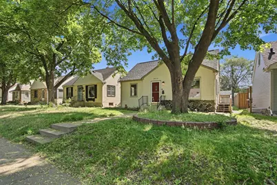 3808 Vera Cruz Avenue N, Robbinsdale, MN 55422 - Photo 31