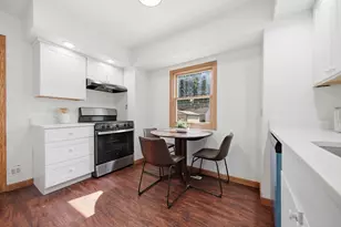 3808 Vera Cruz Ave N, Robbinsdale, MN 55422 - Photo 7