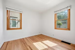 3808 Vera Cruz Ave N, Robbinsdale, MN 55422 - Photo 13
