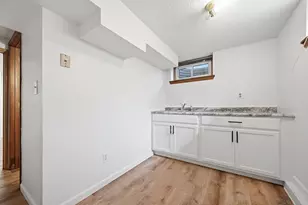 3808 Vera Cruz Ave N, Robbinsdale, MN 55422 - Photo 27
