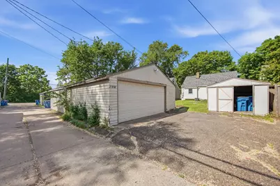 3808 Vera Cruz Avenue N, Robbinsdale, MN 55422 - Photo 35
