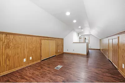 3808 Vera Cruz Avenue N, Robbinsdale, MN 55422 - Photo 19