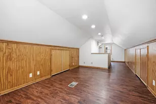 3808 Vera Cruz Ave N, Robbinsdale, MN 55422 - Photo 19