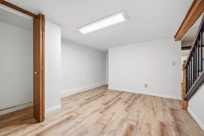 3808 Vera Cruz Avenue N, Robbinsdale, MN 55422 - Photo 21