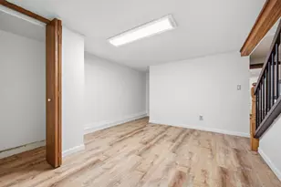 3808 Vera Cruz Ave N, Robbinsdale, MN 55422 - Photo 21