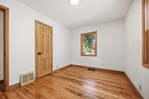 3808 Vera Cruz Ave N, Robbinsdale, MN 55422 - Photo 15