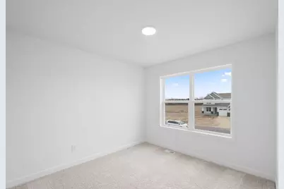 9501 Lydia Lane, Elko New Market, MN 55020 - Photo 15