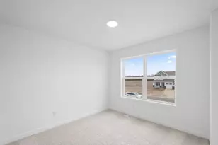 9501 Lydia Ln, Elko New Market, MN 55020 - Photo 15