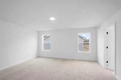 9501 Lydia Lane, Elko New Market, MN 55020 - Photo 11