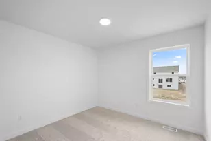 9501 Lydia Ln, Elko New Market, MN 55020 - Photo 17