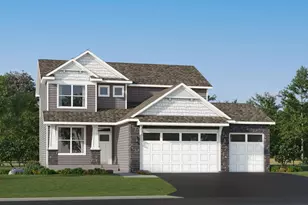 9501 Lydia Ln, Elko New Market, MN 55020 - Photo 1