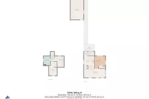5521 34th Ave S, Minneapolis, MN 55417 - Photo 13