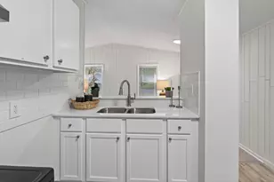 5521 34th Ave S, Minneapolis, MN 55417 - Photo 5