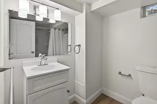 5521 34th Ave S, Minneapolis, MN 55417 - Photo 7