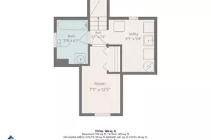 5521 34th Ave S, Minneapolis, MN 55417 - Photo 11