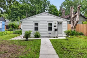 5521 34th Ave S, Minneapolis, MN 55417 - Photo 1