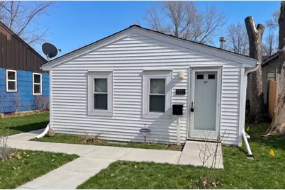 5521 34th Avenue S, Minneapolis, MN 55417 - Photo 1
