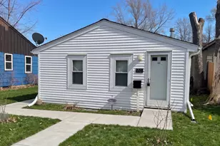 5521 34th Ave S, Minneapolis, MN 55417 - Photo 1