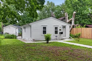 5521 34th Ave S, Minneapolis, MN 55417 - Photo 9