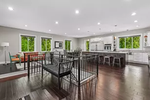 2900 Skyline Dr, Eagan, MN 55121 - Photo 5